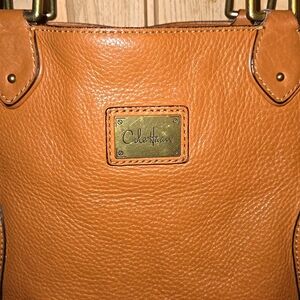 Cole Haan tote